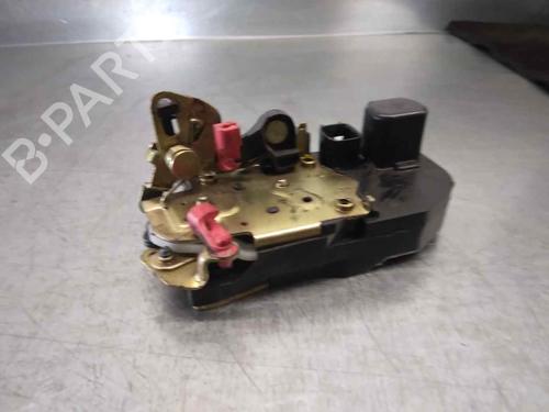 Rear left lock CHRYSLER SEBRING (JR) 2.0 | BP10148997C100 