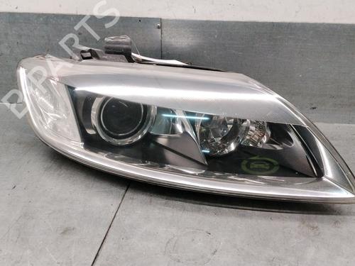 Used Right headlight Right headlight 37427838 37427838