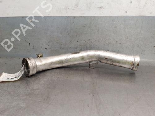 Pipe MERCEDES-BENZ E-CLASS (W212) E 350 CDI 4-matic (212.089) | BP34715826M125 - Image 2
