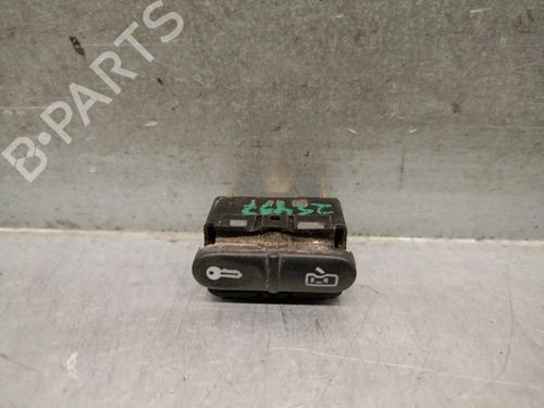 Comutador Comutador SEAT IBIZA II (6K1) 1.9 TDI (90 hp) 34734848 34734848