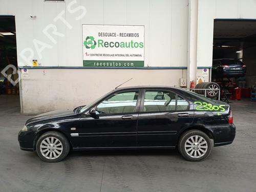 Brugte ROVER 45 I Saloon (RT) [2000-2005]  4275331