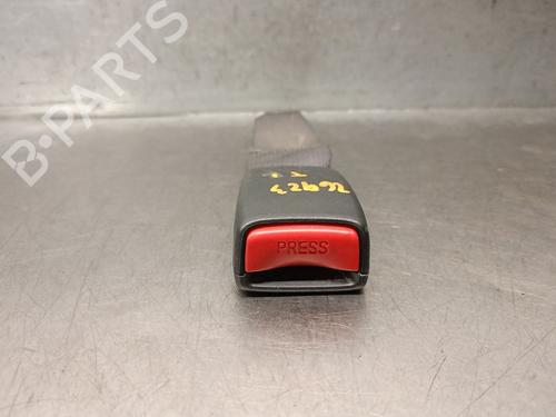 Used Seat buckle Seat buckle SUZUKI LIANA (ER, RH_) 1.6 (RH416) (103 hp) 40462242 40462242