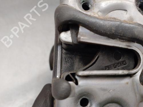 Front right lock MERCEDES-BENZ C-CLASS T-Model (S205)  | BP13699731C97 