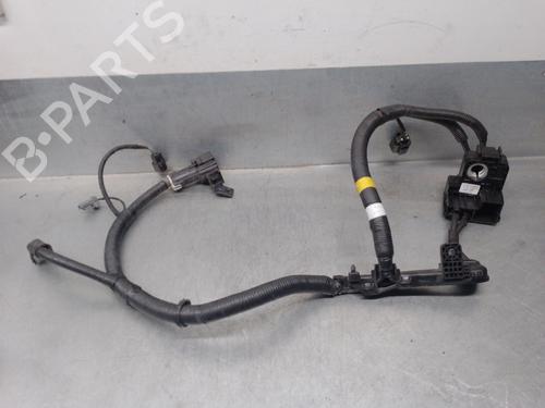 Used Cable KIA STONIC (YB) [2017-2025]  15984765
