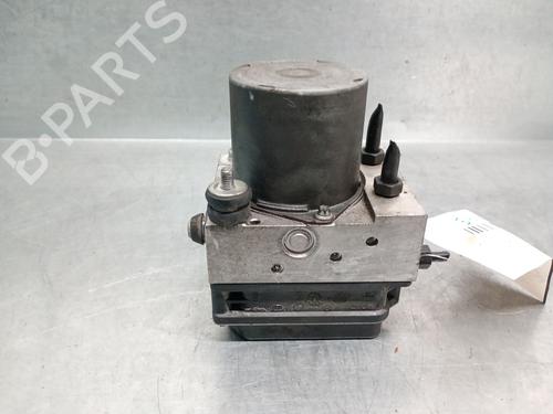 ABS Bremseaggregat AUDI A6 C6 (4F2) 3.0 TDI quattro | BP29870046M43