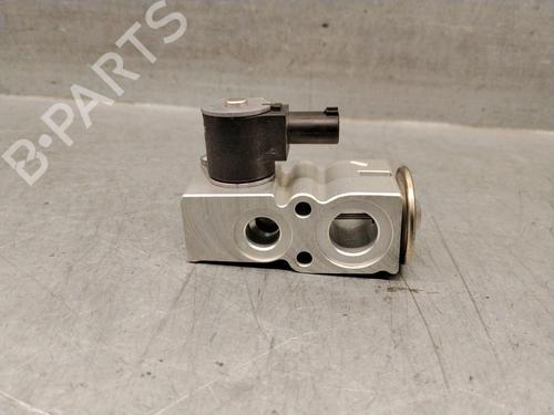 Used Electronic sensor Electronic sensor BMW X3 (G01, F97, G08) xDrive 20 d Mild-Hybrid (190 hp) 35946245 35946245