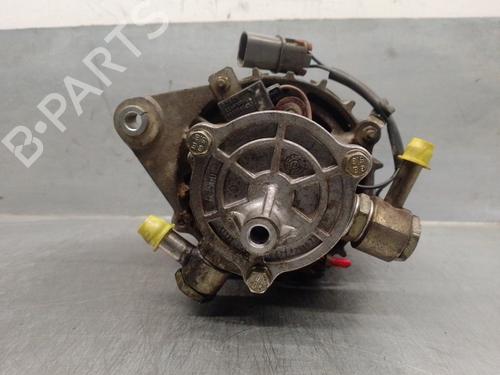 Alternator NISSAN TRADE Platform/Chassis 3.0 D | BP16533793M7 