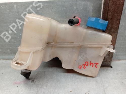 BP30657806C120 main image