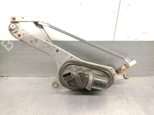 Viskermotor vindrude RENAULT LAGUNA II (BG0/1_) 2.0 16V IDE (BG0N) (140 hp) 28450720
