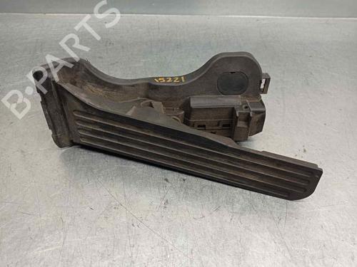 Pedal VW PASSAT B6 (3C2) 2.0 TDI 16V (140 hp) 9658708