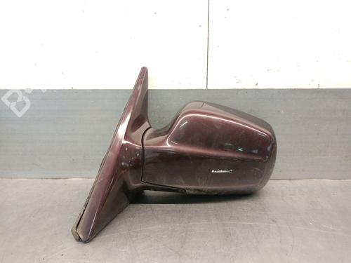 Left mirror HYUNDAI TERRACAN (HP) 2.9 CRDi | BP29239305C26 