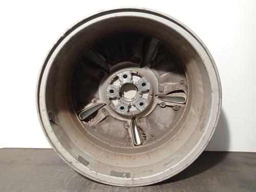 Rim HYUNDAI KONA (OS, OSE, OSI) 1.6 T-GDi | BP28098817C45 