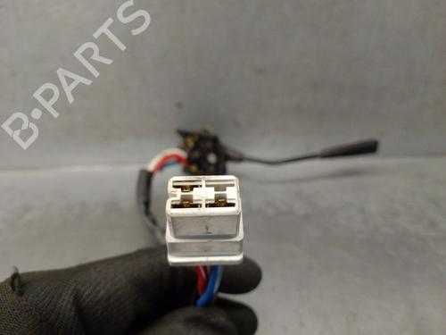 Headlight switch RENAULT 12 Estate  | BP29285106I24 