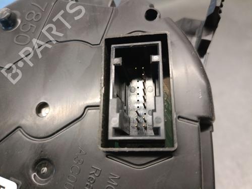 Instrument cluster VW POLO VI (AW1, BZ1, AE1) 1.0 TSI | BP33758045C47  - Image 5