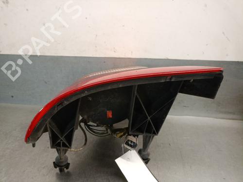 Left taillight CHRYSLER 300M (LR) 2.7 V6 24V | BP33873310C34  - Image 5