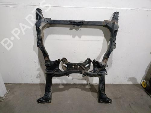 Used Subframe Subframe SUBARU OUTBACK (BR) 2.0 D AWD (BRD) (150 hp) 33933214 33933214