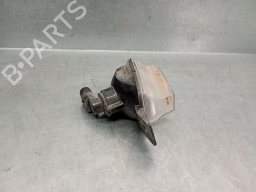 Reverse light VW TIGUAN (5N_) 2.0 TDI | BP29631573C36 