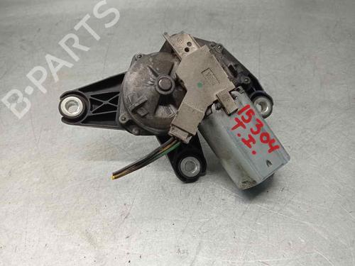 Viskermotor bagrude OPEL VIVARO A Bus (X83) 2.5 DTI (F7, J7, A07) (135 hp) 9740240