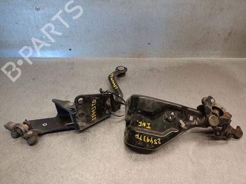 Hinge/Door check strap CITROËN C8 Van (EA_, EB_) HDi (EB4HWB) | BP35728876C146 - Image 2
