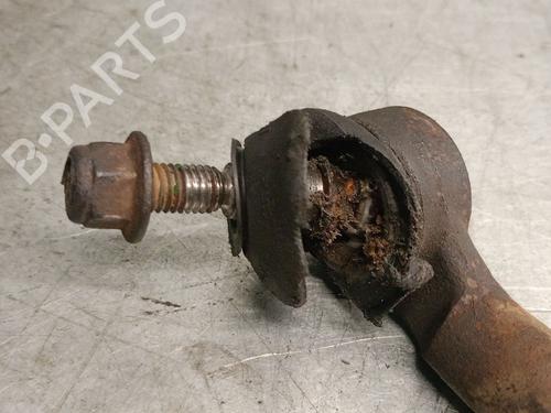 Steering rack FORD FUSION (JU_) 1.4 TDCi | BP31623329M22 