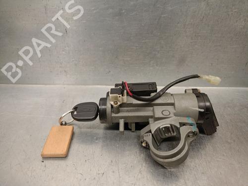 Used Ignition barrel CHEVROLET LACETTI (J200) 1.6 (109 hp) 23144729