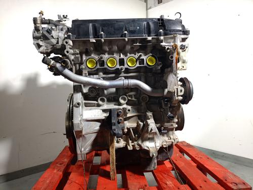 Engine MAZDA CX-5 (KF) 2.0 | BP36700912M1 - Image 5
