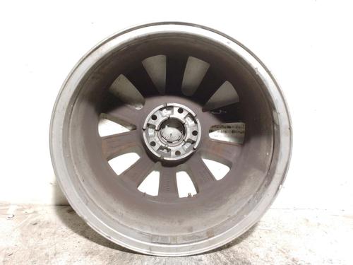 Rim PEUGEOT 308 SW II (LC_, LJ_, LR_, LX_, L4_) 1.5 BlueHDi 130 | BP22222890C45 