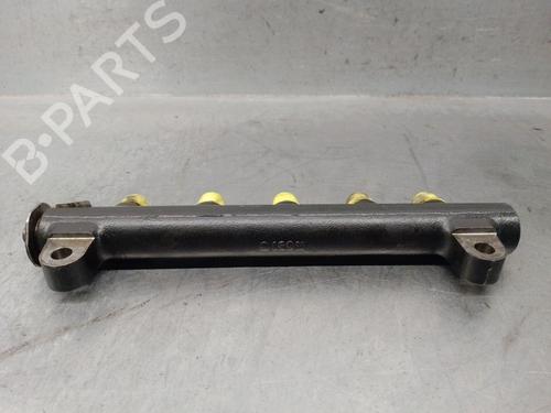 Injection rail CHEVROLET CRUZE (J300) 2.0 CDI | BP36013458M98 - Image 2