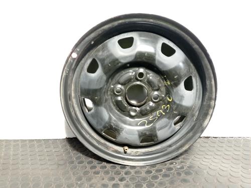 Used Rim Rim 37261224 37261224
