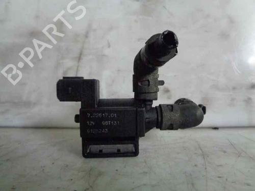 Electronic module VOLVO V40 Estate (645) 2.0 T | BP20258853M83 
