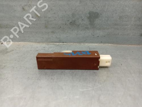 Antenne/Base LEXUS CT (ZWA10_) 200h (ZWA10_) (99 hp) 22739695