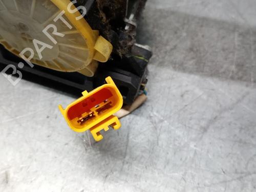 Front right seatbelt LANCIA VOYAGER MPV (404_) 2.8 CRD (RT, 53) | BP28132871I25 