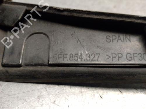 Andre CUPRA FORMENTOR (KM7, KMP) 1.5 TSI | BP29924690O1 