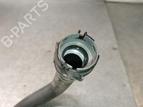 Pipe MERCEDES-BENZ GLE Coupe (C167) GLE 350 de 4-matic (167.306) | BP34276371M125  - Image 5