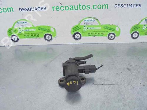 Used Electronic module CITROËN JUMPER I Van (244) 2.2 HDi (101 hp) 20249432