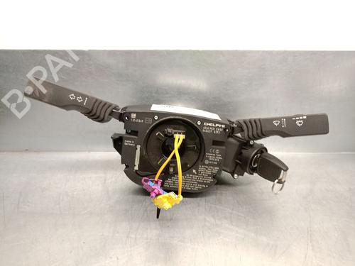 Commande de phare OPEL SIGNUM Hatchback (Z03) 2.0 Turbo (F48) (175 hp) 27460764