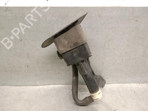 Headlight washer MAZDA CX-7 (ER) 2.3 MZR DISI Turbo AWD (ER3P) | BP29909222E17