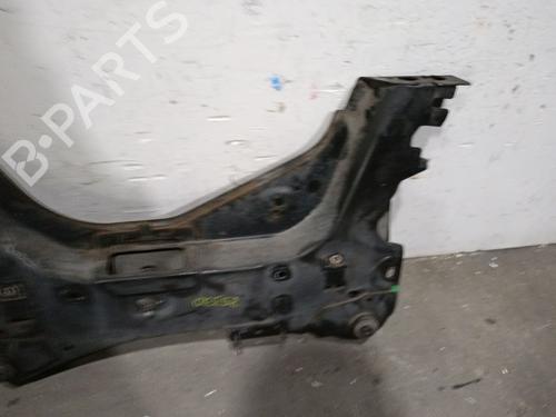 Subframe NISSAN NOTE (E11, NE11) 1.4 | BP34694021M9 - Image 4