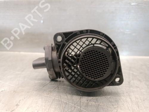 Luftmassemåler VW TOURAN (1T1, 1T2) 1.9 TDI | BP29592588M95 
