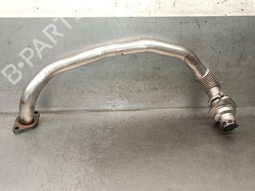 Used Pipe Pipe 38619070 38619070