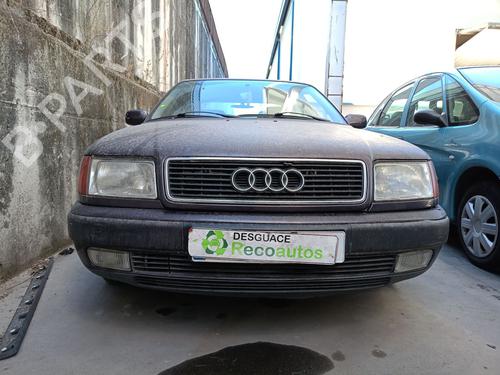 Right front window switch AUDI 100 C4 Saloon (4A2) 2.3 E | BP19340733I26 - Image 11
