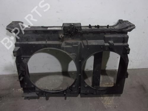 Frontplade/Frontkurv Frontplade/Frontkurv 16640264 16640264