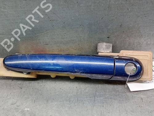 front-left-exterior-door-handle-hyundai-tucson-jm-2004-2005-2006-2007-2008-2009-2010-2011-2012-2013-2014-2015-2016-2017-2018-2019-32403666 main image