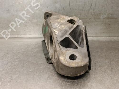 Engine mount BMW X3 (E83) 3.0 d | BP39514865M89 - Image 4