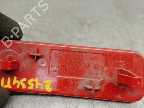 Rear bumper left light FORD TRANSIT COURIER B460 Box Body/MPV 1.5 TDCi | BP32035486C81 - Image 3