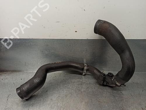 Used Pipe FORD MONDEO III Turnier (BWY) 2.0 TDCi (130 hp) 20264328