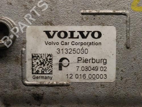 Egr VOLVO S60 II (134) D3 | BP31886323M69 - Image 5