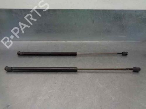 Tailgate lift support FORD MONDEO III Turnier (BWY) 2.0 16V 1S71N406A10AB