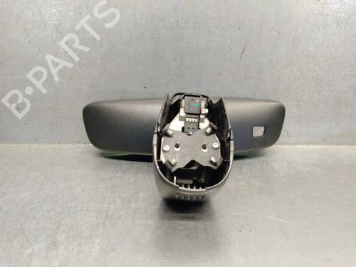 Specchietti retrovisore AUDI Q3 (F3B) 35 TDI | BP29994677I6 