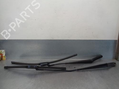 front-wipers-mechanism-vw-cc-b7-358-20-tdi-3c8955409b-3c8955410b-2011-2012-2013-2014-2015-2016-18334905 main image